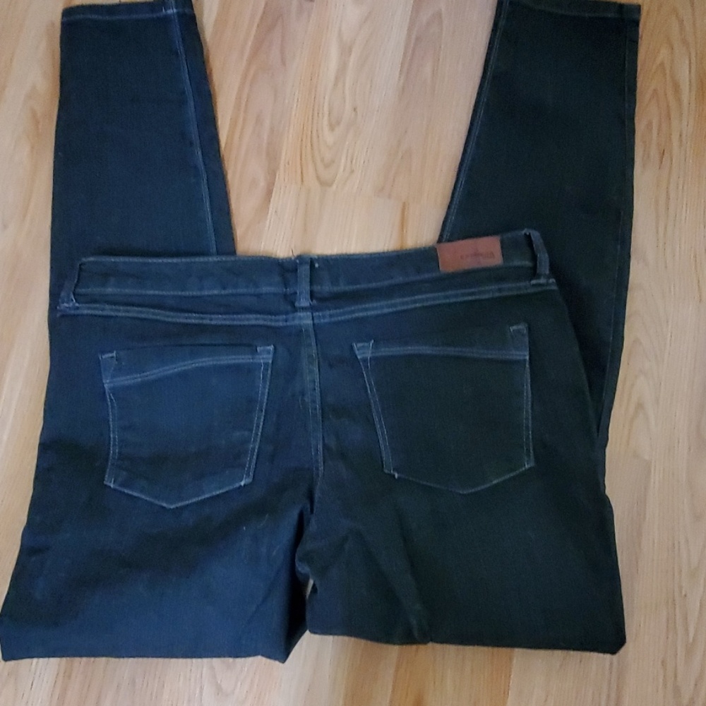 Express jeans! - Picture 5 of 6
